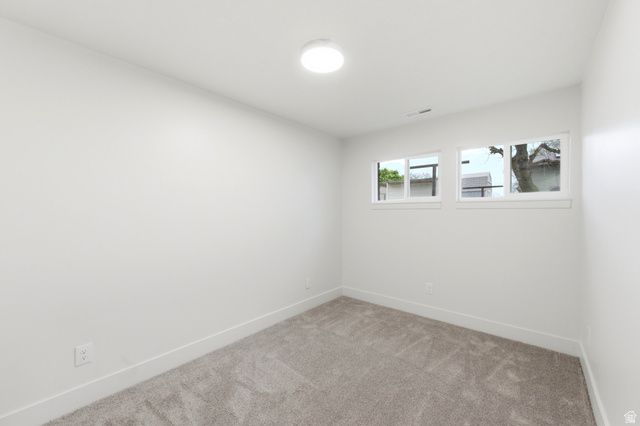 3857 S HALLMARK DR, West Valley City, UT 84119