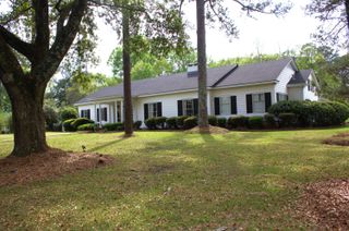 801 S 18th Ave., Hattiesburg, MS 39401