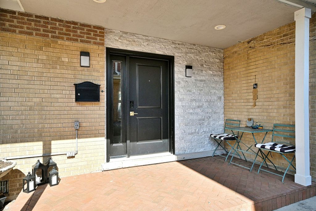 7167 N Ozanam Avenue, Chicago, IL 60631 — photo 3