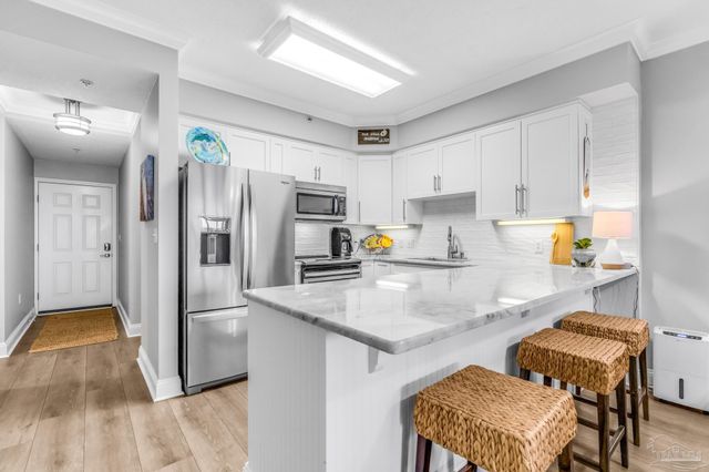 10335 Gulf Beach Hwy 203, Pensacola, FL 32507