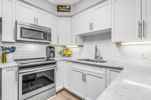 10335 Gulf Beach Hwy 203, Pensacola, FL 32507