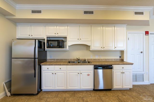 10335 Gulf Beach Hwy 203, Pensacola, FL 32507