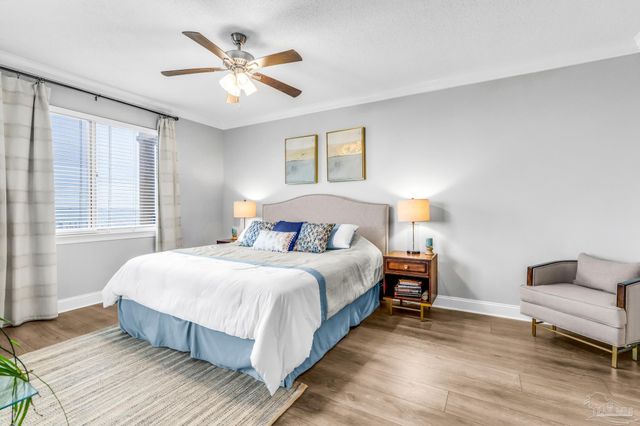 10335 Gulf Beach Hwy 203, Pensacola, FL 32507