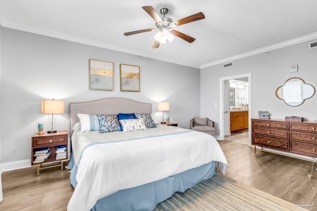 10335 Gulf Beach Hwy 203, Pensacola, FL 32507