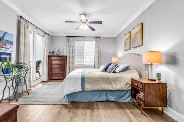 10335 Gulf Beach Hwy 203, Pensacola, FL 32507