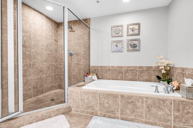 10335 Gulf Beach Hwy 203, Pensacola, FL 32507