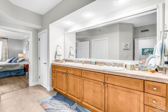 10335 Gulf Beach Hwy 203, Pensacola, FL 32507