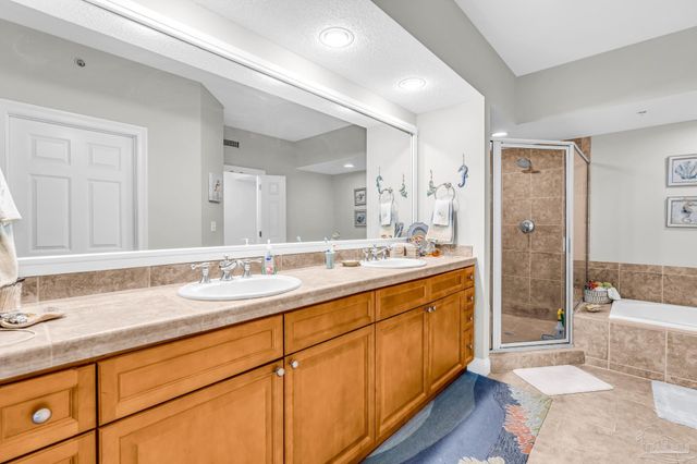 10335 Gulf Beach Hwy 203, Pensacola, FL 32507