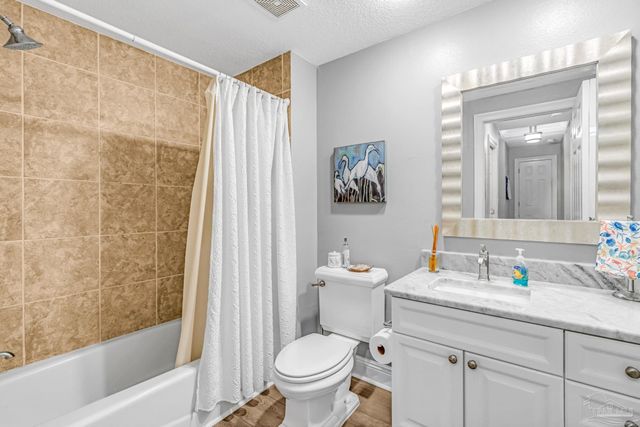 10335 Gulf Beach Hwy 203, Pensacola, FL 32507