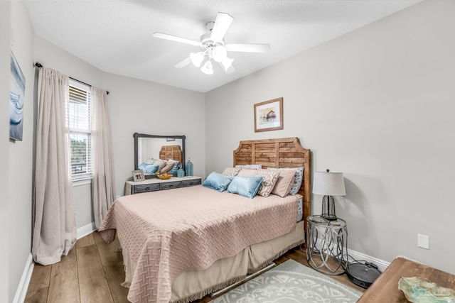 10335 Gulf Beach Hwy 203, Pensacola, FL 32507