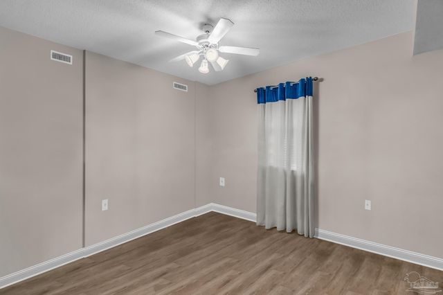 10335 Gulf Beach Hwy 203, Pensacola, FL 32507