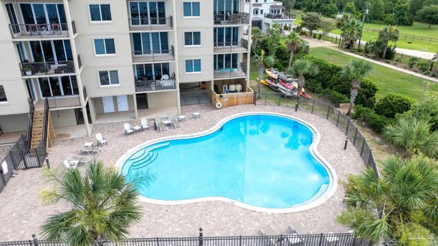 10335 Gulf Beach Hwy 203, Pensacola, FL 32507