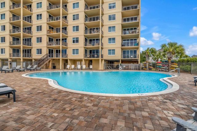 10335 Gulf Beach Hwy 203, Pensacola, FL 32507