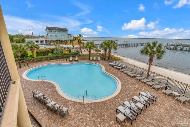 10335 Gulf Beach Hwy 203, Pensacola, FL 32507