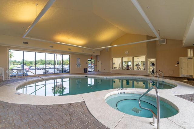 10335 Gulf Beach Hwy 203, Pensacola, FL 32507