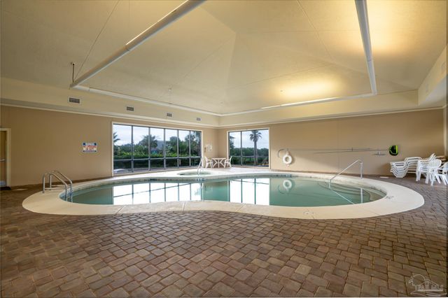 10335 Gulf Beach Hwy 203, Pensacola, FL 32507