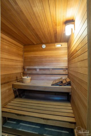 10335 Gulf Beach Hwy 203, Pensacola, FL 32507