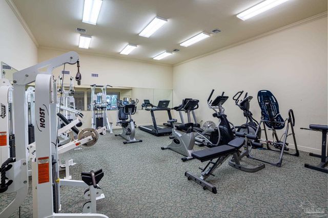 10335 Gulf Beach Hwy 203, Pensacola, FL 32507