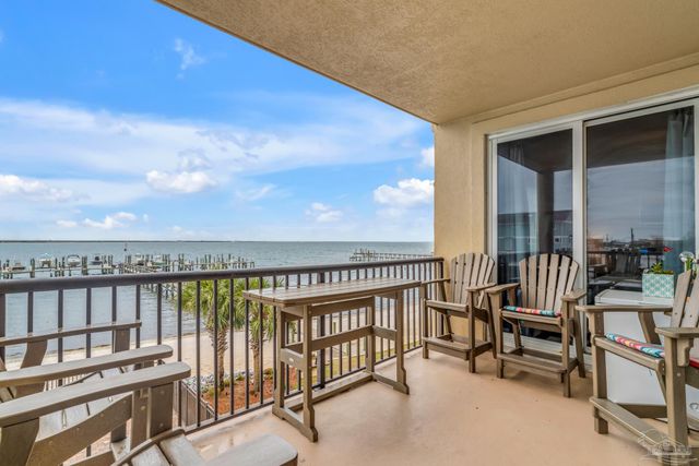 10335 Gulf Beach Hwy 203, Pensacola, FL 32507