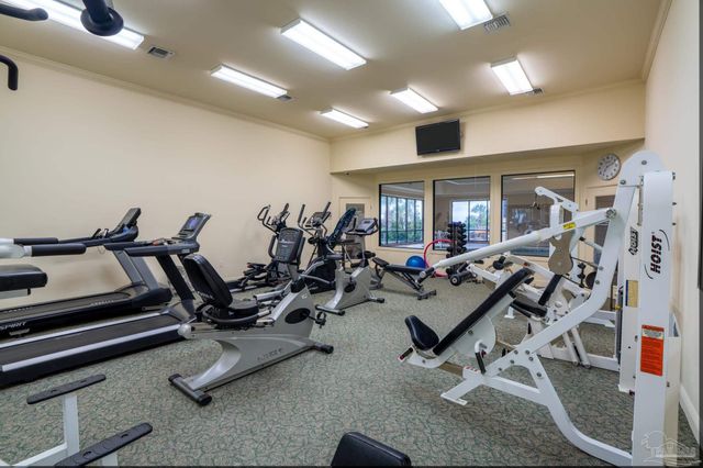 10335 Gulf Beach Hwy 203, Pensacola, FL 32507