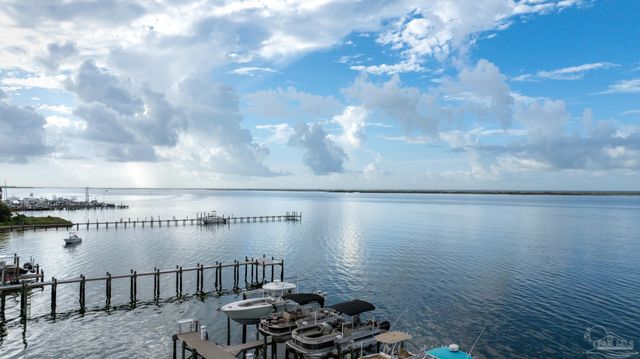 10335 Gulf Beach Hwy 203, Pensacola, FL 32507