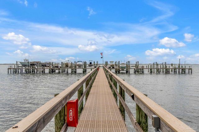 10335 Gulf Beach Hwy 203, Pensacola, FL 32507