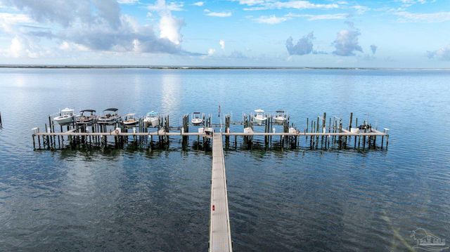 10335 Gulf Beach Hwy 203, Pensacola, FL 32507