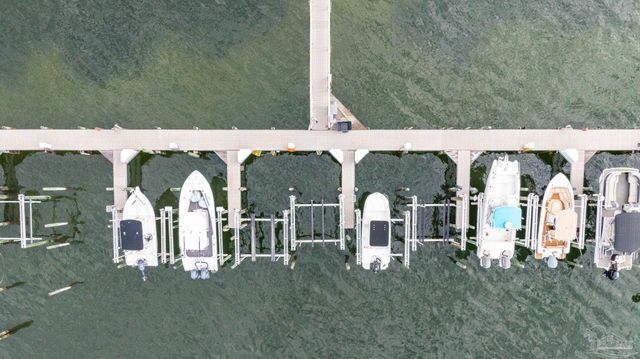 10335 Gulf Beach Hwy 203, Pensacola, FL 32507