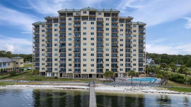 10335 Gulf Beach Hwy 203, Pensacola, FL 32507