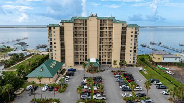 10335 Gulf Beach Hwy 203, Pensacola, FL 32507