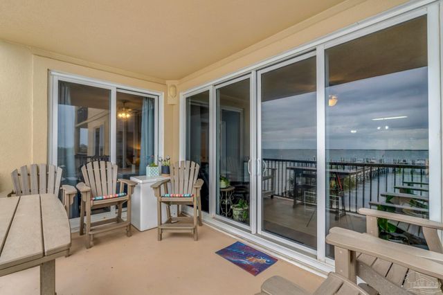 10335 Gulf Beach Hwy 203, Pensacola, FL 32507