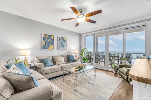 10335 Gulf Beach Hwy 203, Pensacola, FL 32507