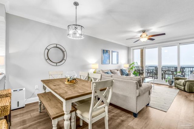 10335 Gulf Beach Hwy 203, Pensacola, FL 32507