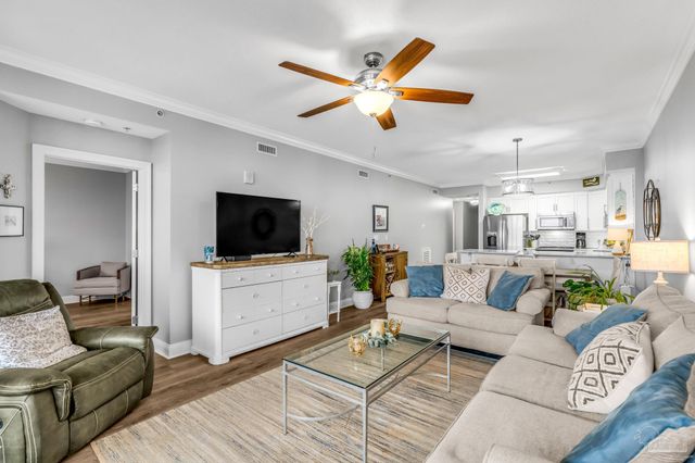 10335 Gulf Beach Hwy 203, Pensacola, FL 32507