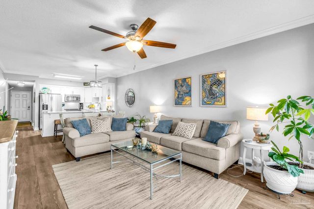 10335 Gulf Beach Hwy 203, Pensacola, FL 32507