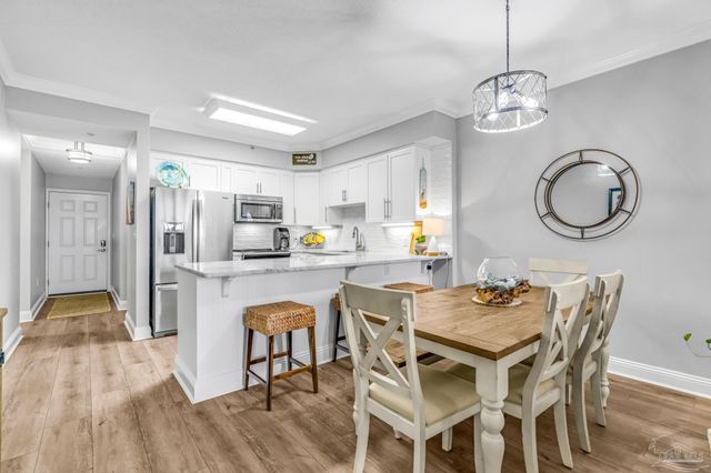 10335 Gulf Beach Hwy 203, Pensacola, FL 32507