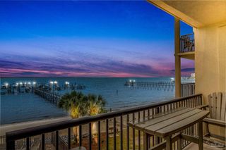 10335 Gulf Beach Hwy 203, Pensacola, FL 32507