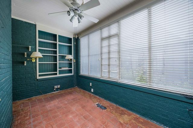 1806 Stark Avenue, Columbus, GA 31906
