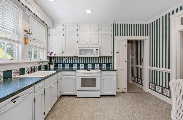1806 Stark Avenue, Columbus, GA 31906