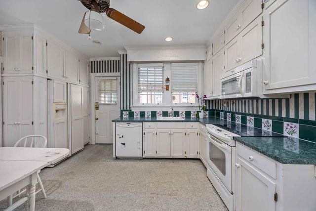 1806 Stark Avenue, Columbus, GA 31906