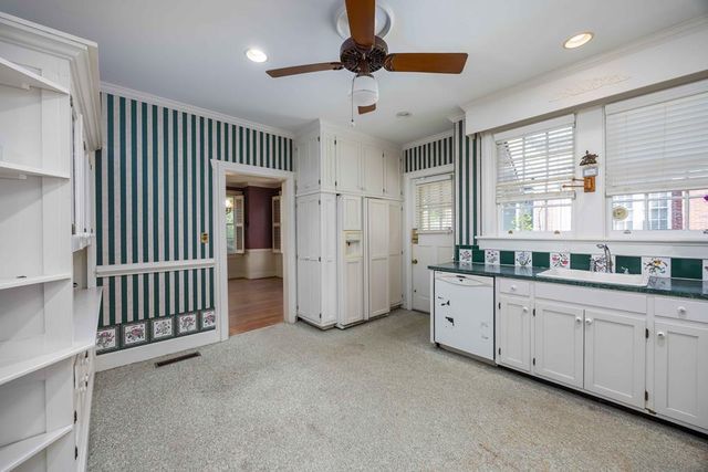 1806 Stark Avenue, Columbus, GA 31906