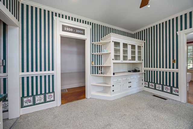 1806 Stark Avenue, Columbus, GA 31906