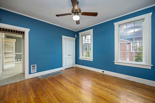 1806 Stark Avenue, Columbus, GA 31906