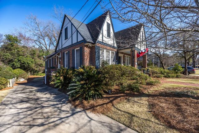 1806 Stark Avenue, Columbus, GA 31906