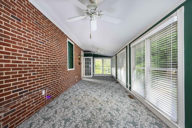 1806 Stark Avenue, Columbus, GA 31906
