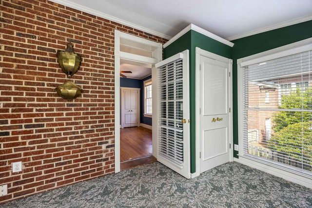1806 Stark Avenue, Columbus, GA 31906