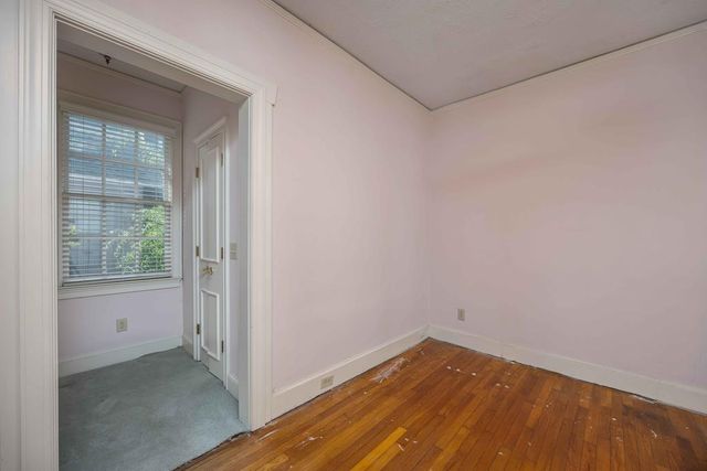 1806 Stark Avenue, Columbus, GA 31906