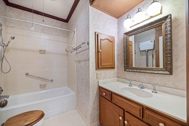 1806 Stark Avenue, Columbus, GA 31906