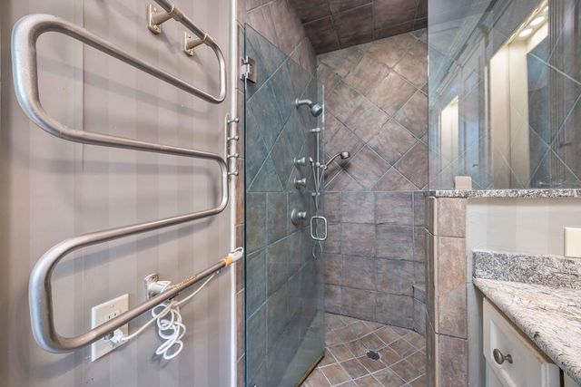 1806 Stark Avenue, Columbus, GA 31906