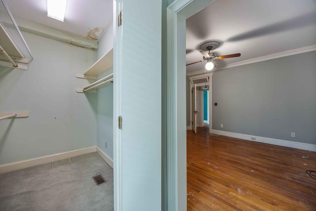 1806 Stark Avenue, Columbus, GA 31906